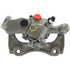 141.45533 by CENTRIC - Centric Semi-Loaded Brake Caliper