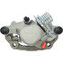 141.45536 by CENTRIC - Centric Semi-Loaded Brake Caliper