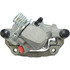 141.45535 by CENTRIC - Centric Semi-Loaded Brake Caliper