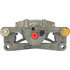 141.45541 by CENTRIC - Centric Semi-Loaded Brake Caliper