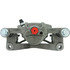 141.45544 by CENTRIC - Centric Semi-Loaded Brake Caliper