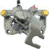 141.45546 by CENTRIC - Centric Semi-Loaded Brake Caliper