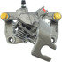 141.45546 by CENTRIC - Disc Brake Caliper - Remanufactured, with Hardware and Brackets, without Brake Pads