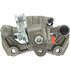 141.45548 by CENTRIC - Centric Semi-Loaded Brake Caliper