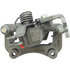 141.45552 by CENTRIC - Centric Semi-Loaded Brake Caliper