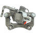 141.45551 by CENTRIC - Centric Semi-Loaded Brake Caliper