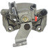 141.45556 by CENTRIC - Centric Semi-Loaded Brake Caliper