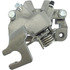 141.45559 by CENTRIC - Centric Semi-Loaded Brake Caliper