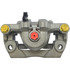 141.45561 by CENTRIC - Centric Semi-Loaded Brake Caliper