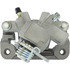 141.45560 by CENTRIC - Centric Semi-Loaded Brake Caliper
