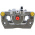 141.45562 by CENTRIC - Centric Semi-Loaded Brake Caliper