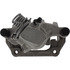 141.45563 by CENTRIC - Centric Semi-Loaded Brake Caliper