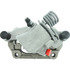 141.45564 by CENTRIC - Centric Semi-Loaded Brake Caliper