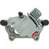 141.45566 by CENTRIC - Centric Semi-Loaded Brake Caliper