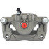 141.45567 by CENTRIC - Centric Semi-Loaded Brake Caliper