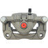 141.45568 by CENTRIC - Centric Semi-Loaded Brake Caliper