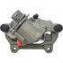 141.45569 by CENTRIC - Centric Semi-Loaded Brake Caliper