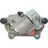 141.45570 by CENTRIC - Centric Semi-Loaded Brake Caliper