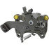 141.45571 by CENTRIC - Centric Semi-Loaded Brake Caliper