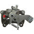 141.45572 by CENTRIC - Centric Semi-Loaded Brake Caliper