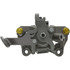 141.45573 by CENTRIC - Centric Semi-Loaded Brake Caliper