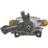 141.45575 by CENTRIC - Centric Semi-Loaded Brake Caliper