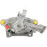 141.45576 by CENTRIC - Centric Semi-Loaded Brake Caliper