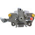 141.45577 by CENTRIC - Centric Semi-Loaded Brake Caliper