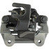 141.45582 by CENTRIC - Centric Semi-Loaded Brake Caliper