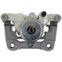 141.45584 by CENTRIC - Centric Semi-Loaded Brake Caliper EPB