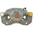 141.46037 by CENTRIC - Centric Semi-Loaded Brake Caliper