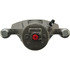 141.46037NB by CENTRIC - UNBRACKETED CALIPER