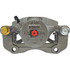 141.46038 by CENTRIC - Centric Semi-Loaded Brake Caliper