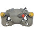 141.46039 by CENTRIC - Centric Semi-Loaded Brake Caliper