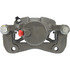 141.46042 by CENTRIC - Centric Semi-Loaded Brake Caliper