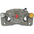 141.46043 by CENTRIC - Centric Semi-Loaded Brake Caliper