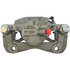 141.46041 by CENTRIC - Centric Semi-Loaded Brake Caliper