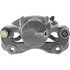 141.46045 by CENTRIC - Centric Semi-Loaded Brake Caliper