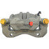 141.46047 by CENTRIC - Centric Semi-Loaded Brake Caliper