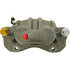 141.46048 by CENTRIC - Centric Semi-Loaded Brake Caliper