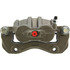 141.46049 by CENTRIC - Centric Semi-Loaded Brake Caliper