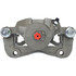 141.46053 by CENTRIC - Centric Semi-Loaded Brake Caliper