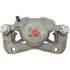 141.46054 by CENTRIC - Centric Semi-Loaded Brake Caliper