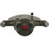 141.46055NB by CENTRIC - UNBRACKETED CALIPER