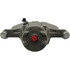 141.46056NB by CENTRIC - UNBRACKETED CALIPER