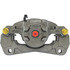 141.46056 by CENTRIC - Centric Semi-Loaded Brake Caliper