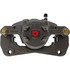 141.46055 by CENTRIC - Centric Semi-Loaded Brake Caliper