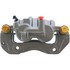 141.46057 by CENTRIC - Centric Semi-Loaded Brake Caliper