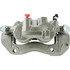 141.46058 by CENTRIC - Centric Semi-Loaded Brake Caliper