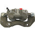 141.46059 by CENTRIC - Centric Semi-Loaded Brake Caliper